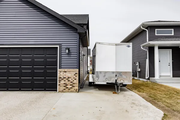 $319,500 | 1132 46th Avenue South, Moorhead, MN 56560