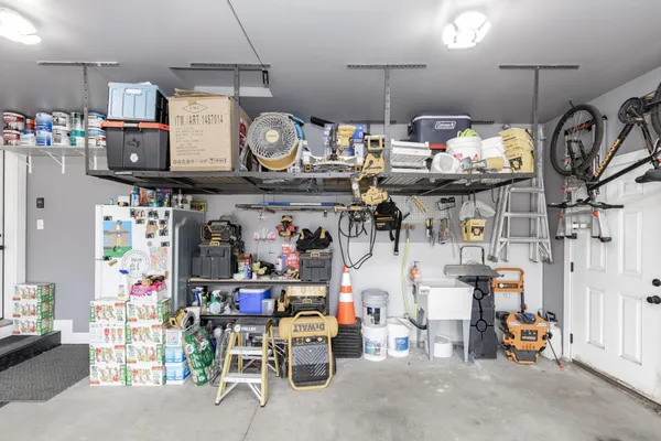 $319,500 | 1132 46th Avenue South, Moorhead, MN 56560