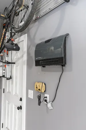 $319,500 | 1132 46th Avenue South, Moorhead, MN 56560