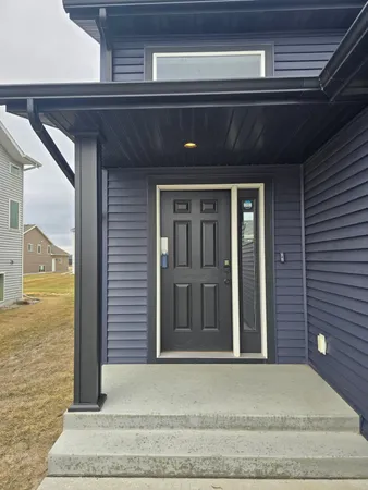 $319,500 | 1132 46th Avenue South, Moorhead, MN 56560