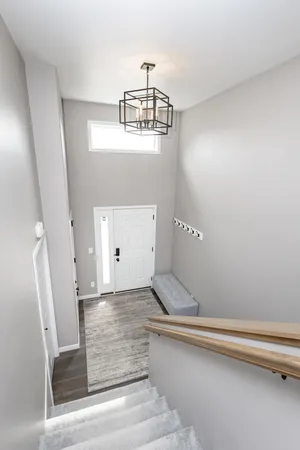 $319,500 | 1132 46th Avenue South, Moorhead, MN 56560