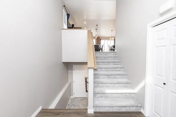 $319,500 | 1132 46th Avenue South, Moorhead, MN 56560