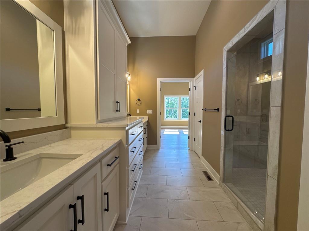 4815 Northwest Martin Street Riverside, MO 64150 - Photo 13 of 24