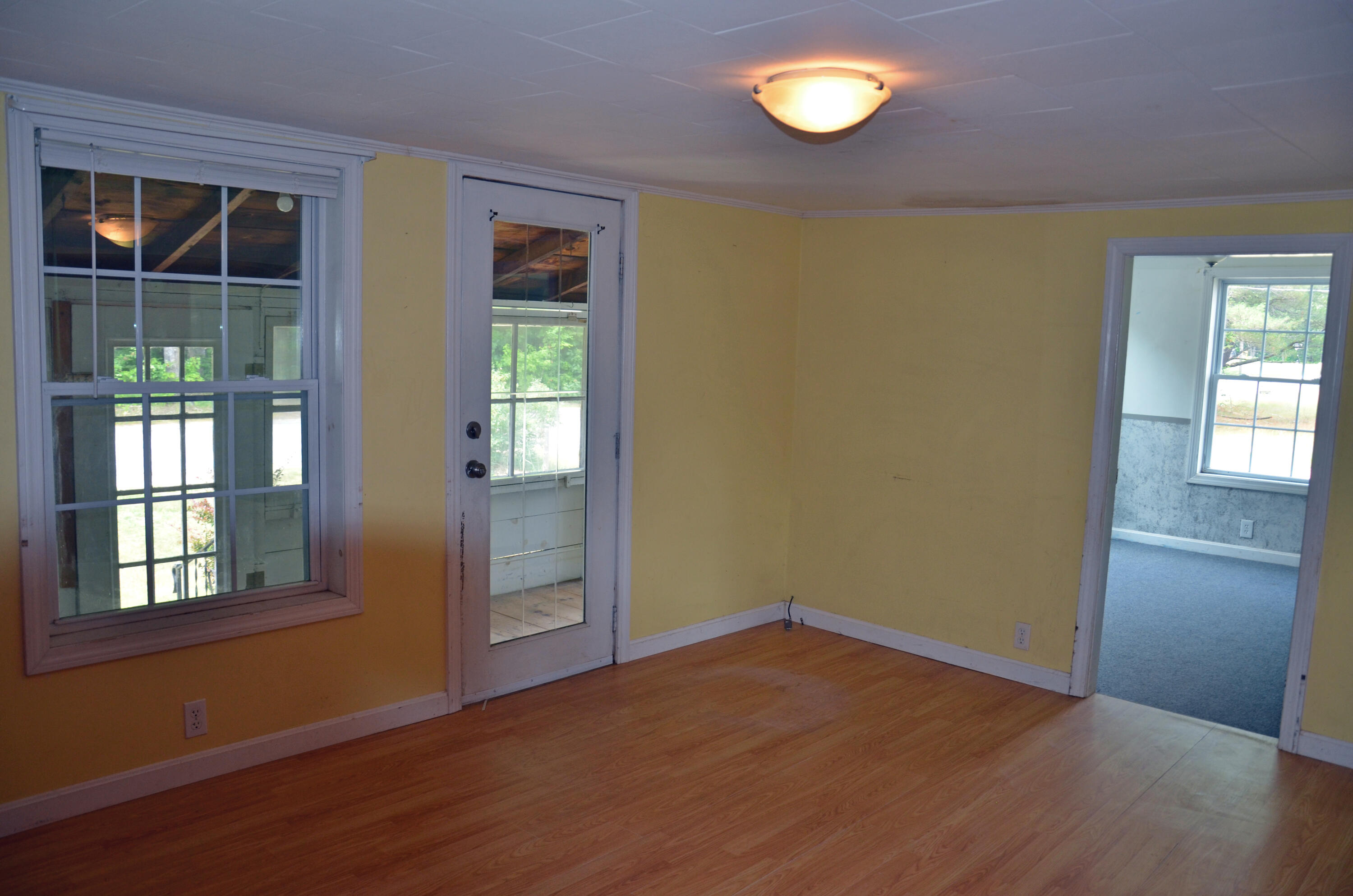 59 Skeetfield Road Oxford, ME 04270 - Photo 31 of 38 DSC_2026_edited-1