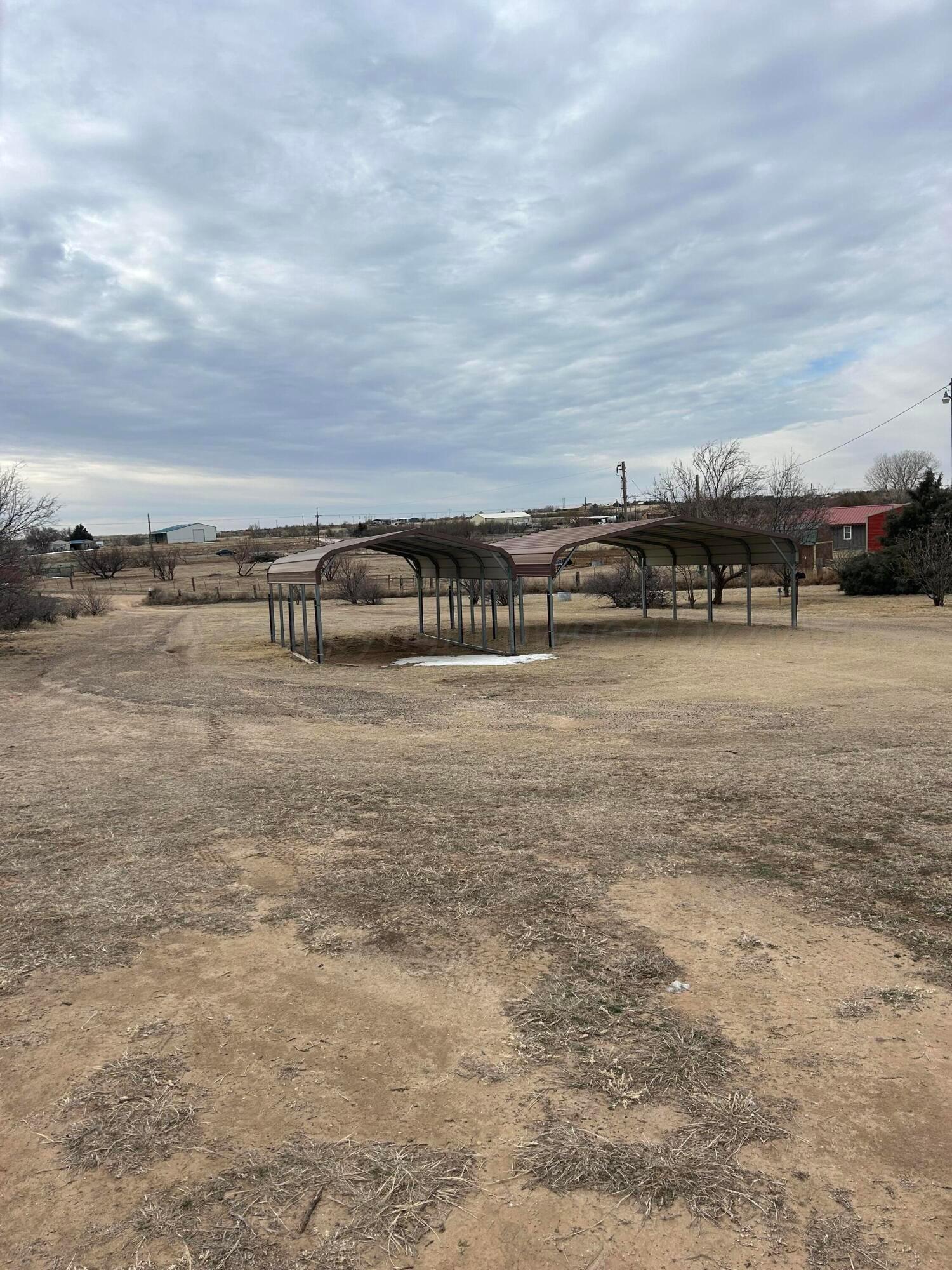 8 Antelope Creek Road Fritch, TX 79036 - Photo 7 of 16 IMG_5027