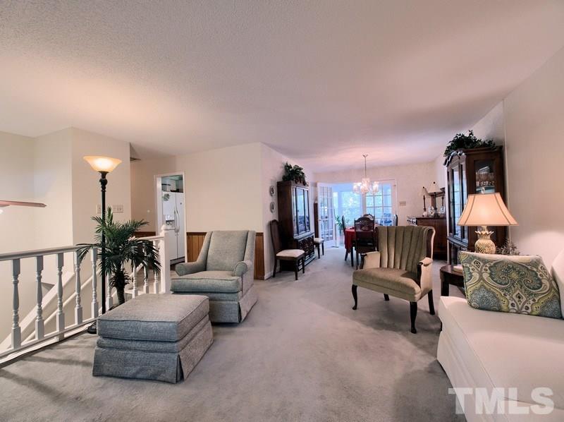 2410 Folger Street Raleigh, NC 27604 - Photo 3 of 25