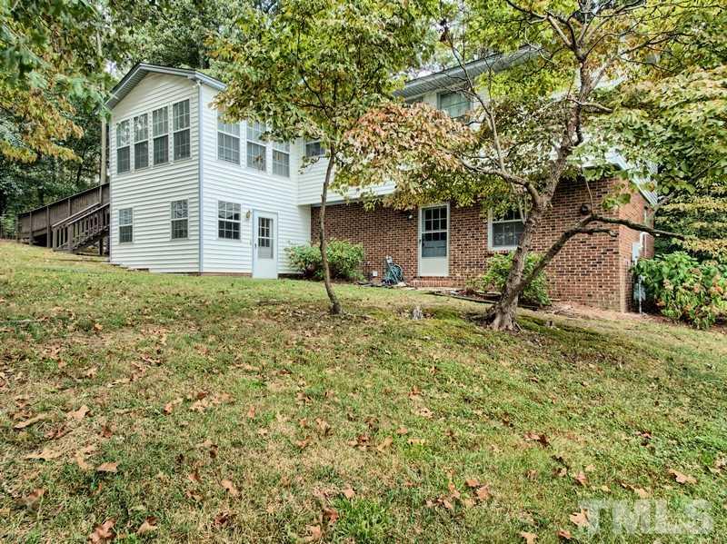 2410 Folger Street Raleigh, NC 27604 - Photo 22 of 25