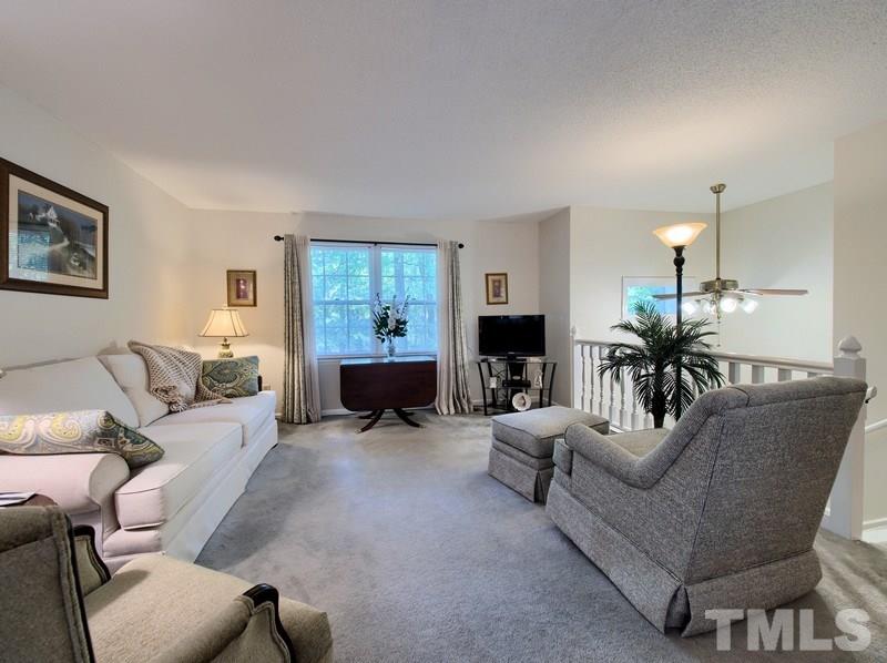 2410 Folger Street Raleigh, NC 27604 - Photo 4 of 25