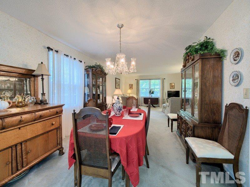2410 Folger Street Raleigh, NC 27604 - Photo 5 of 25