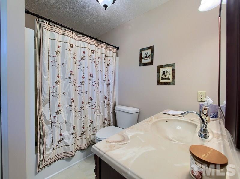 2410 Folger Street Raleigh, NC 27604 - Photo 8 of 25
