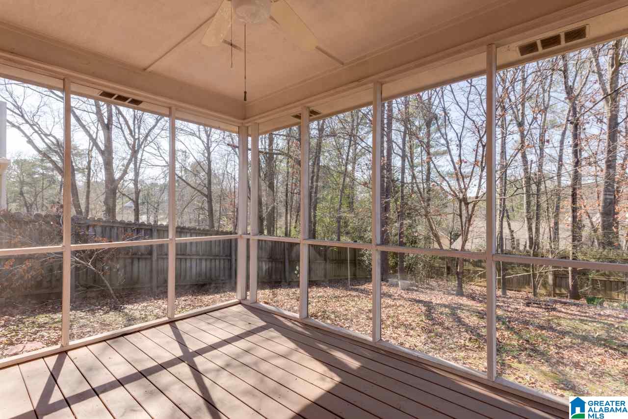 112 Ashford Way Alabaster, AL 35007 - Photo 19 of 27