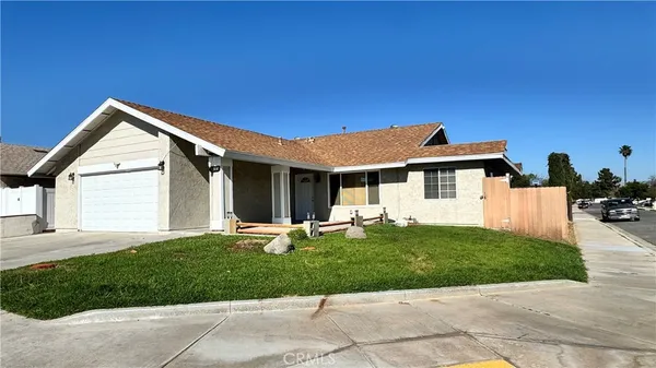 $3,000 | 6364 Indian Camp Road, Jurupa Valley, CA 92509