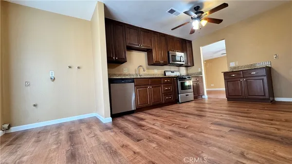 $3,000 | 6364 Indian Camp Road, Jurupa Valley, CA 92509