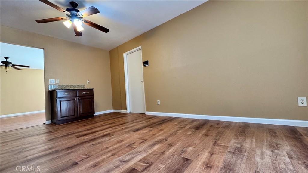 6364 Indian Camp Road Jurupa Valley, CA 92509 - Photo 12 of 50