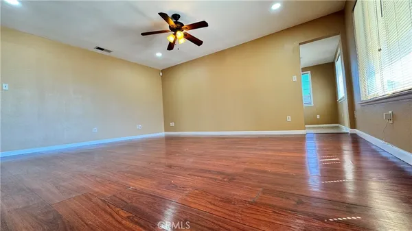 $3,000 | 6364 Indian Camp Road, Jurupa Valley, CA 92509