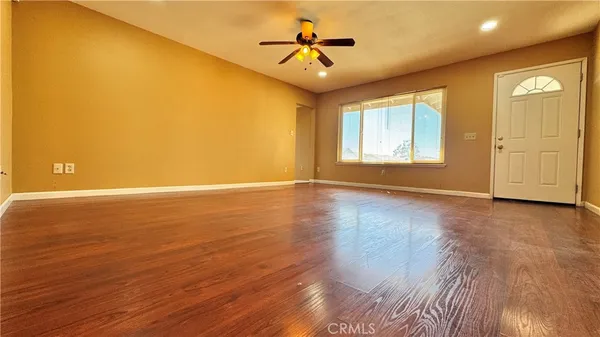 $3,000 | 6364 Indian Camp Road, Jurupa Valley, CA 92509