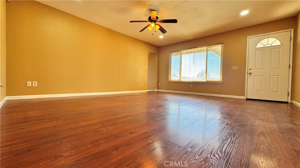 6364 Indian Camp Road Jurupa Valley, CA 92509 - Photo 14 of 50