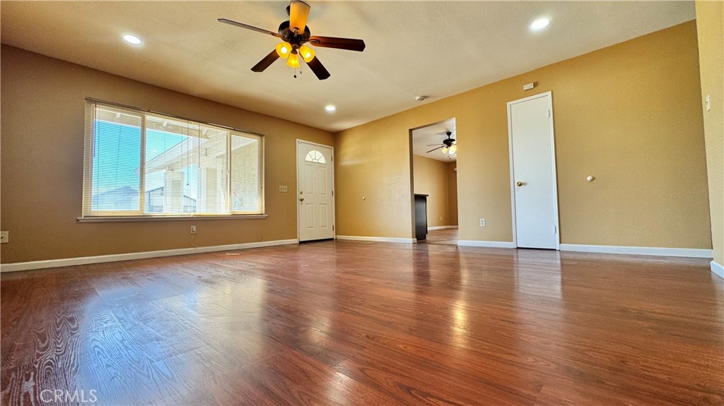 6364 Indian Camp Road Jurupa Valley, CA 92509 - Photo 15 of 50