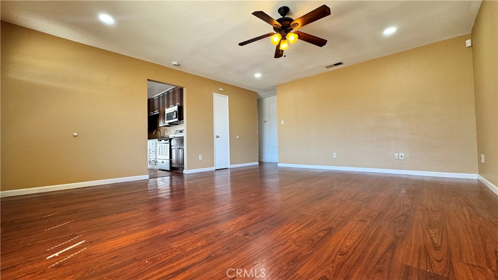 6364 Indian Camp Road Jurupa Valley, CA 92509 - Photo 16 of 50