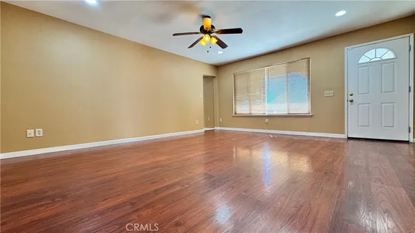 $3,000 | 6364 Indian Camp Road, Jurupa Valley, CA 92509