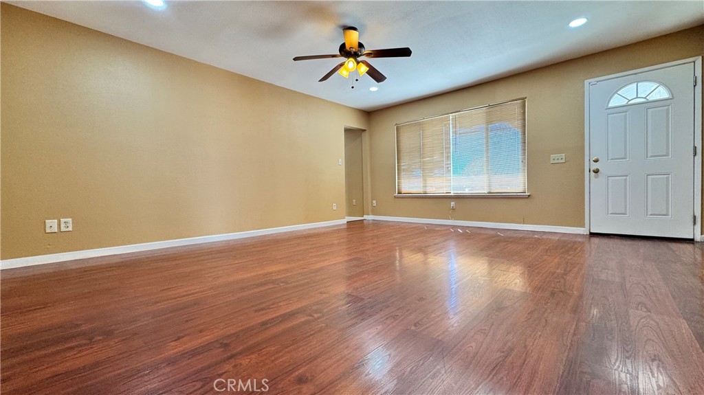 6364 Indian Camp Road Jurupa Valley, CA 92509 - Photo 17 of 50