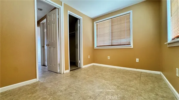 $3,000 | 6364 Indian Camp Road, Jurupa Valley, CA 92509