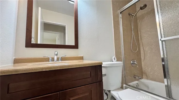 $3,000 | 6364 Indian Camp Road, Jurupa Valley, CA 92509