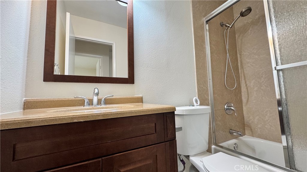 6364 Indian Camp Road Jurupa Valley, CA 92509 - Photo 19 of 50