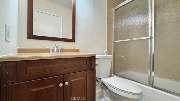 $3,000 | 6364 Indian Camp Road, Jurupa Valley, CA 92509