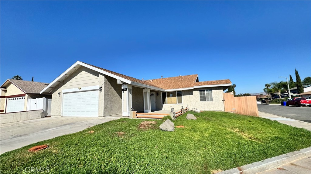 6364 Indian Camp Road Jurupa Valley, CA 92509 - Photo 2 of 50