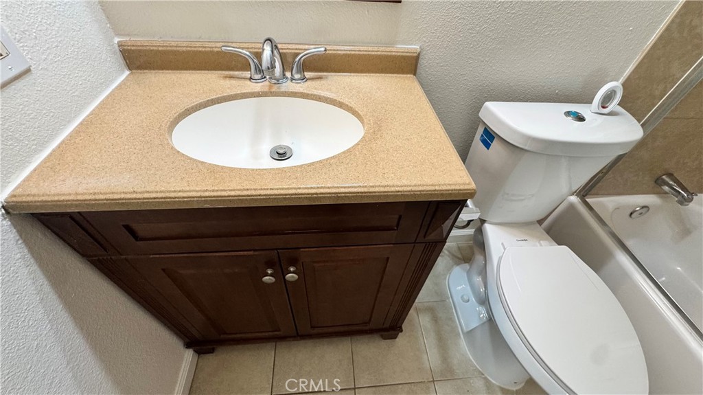 6364 Indian Camp Road Jurupa Valley, CA 92509 - Photo 21 of 50