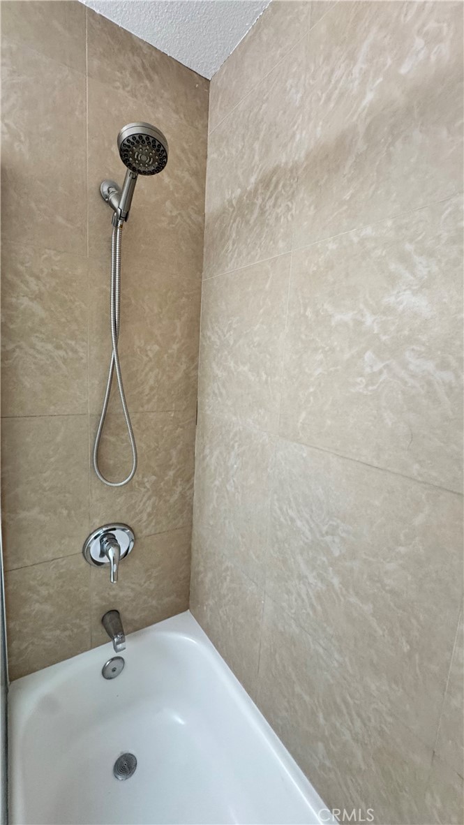 6364 Indian Camp Road Jurupa Valley, CA 92509 - Photo 22 of 50