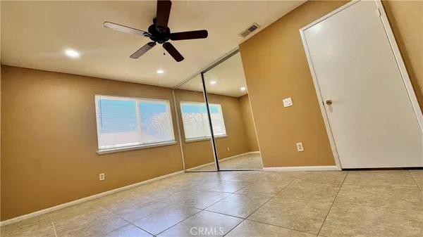 $3,000 | 6364 Indian Camp Road, Jurupa Valley, CA 92509