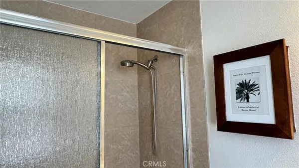 $3,000 | 6364 Indian Camp Road, Jurupa Valley, CA 92509