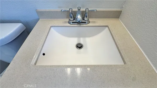 $3,000 | 6364 Indian Camp Road, Jurupa Valley, CA 92509