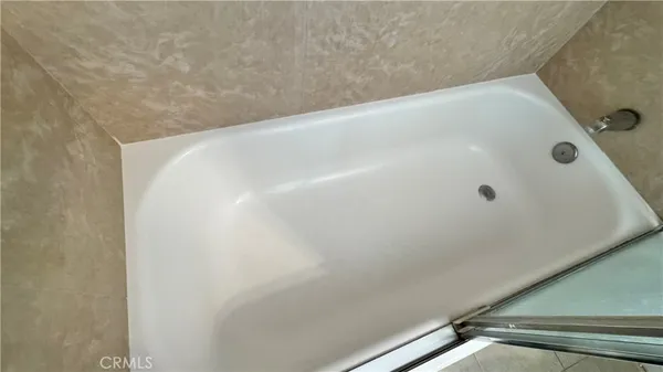 $3,000 | 6364 Indian Camp Road, Jurupa Valley, CA 92509