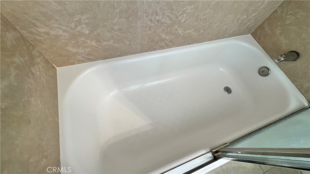 6364 Indian Camp Road Jurupa Valley, CA 92509 - Photo 26 of 50