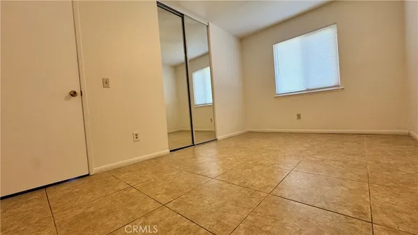 $3,000 | 6364 Indian Camp Road, Jurupa Valley, CA 92509