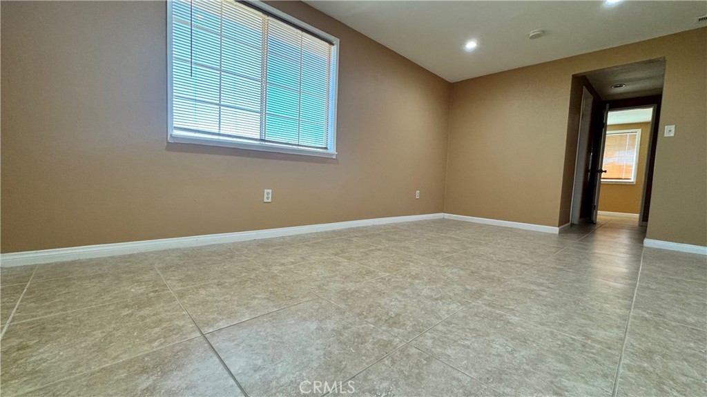 6364 Indian Camp Road Jurupa Valley, CA 92509 - Photo 28 of 50