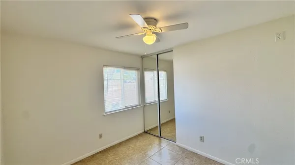 $3,000 | 6364 Indian Camp Road, Jurupa Valley, CA 92509