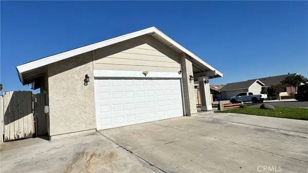 $3,000 | 6364 Indian Camp Road, Jurupa Valley, CA 92509