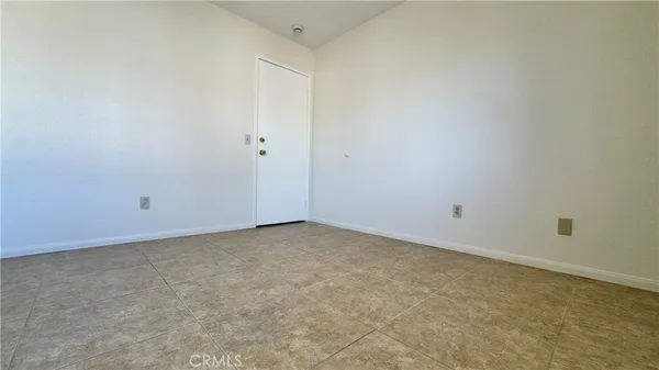 $3,000 | 6364 Indian Camp Road, Jurupa Valley, CA 92509