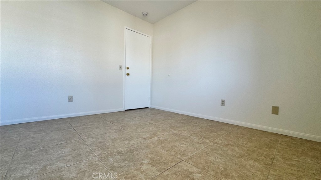 6364 Indian Camp Road Jurupa Valley, CA 92509 - Photo 31 of 50