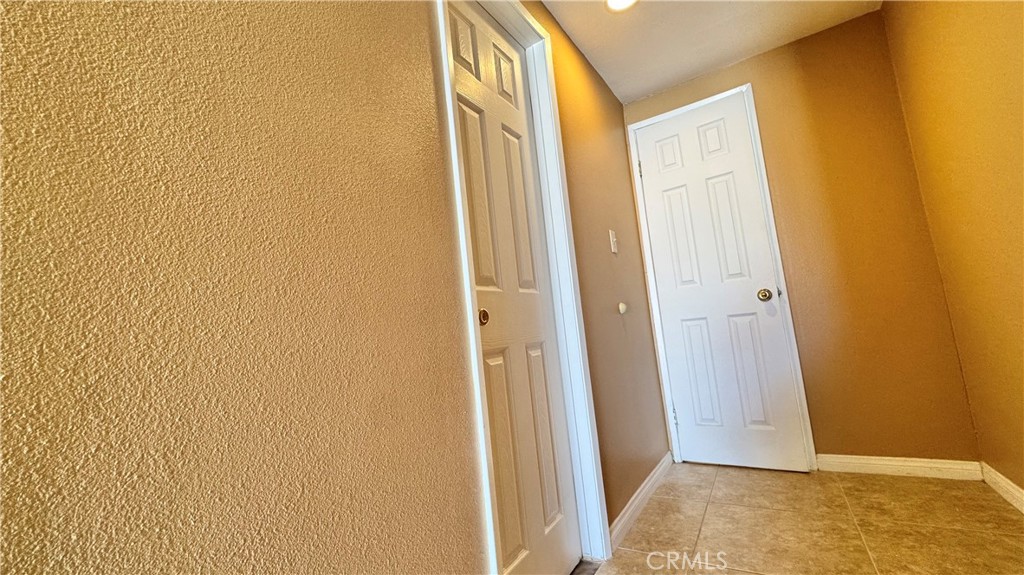 6364 Indian Camp Road Jurupa Valley, CA 92509 - Photo 34 of 50