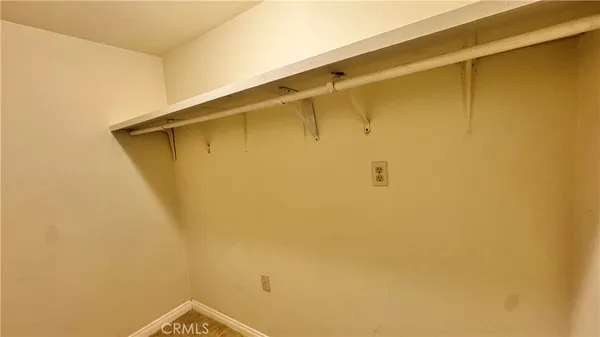 $3,000 | 6364 Indian Camp Road, Jurupa Valley, CA 92509