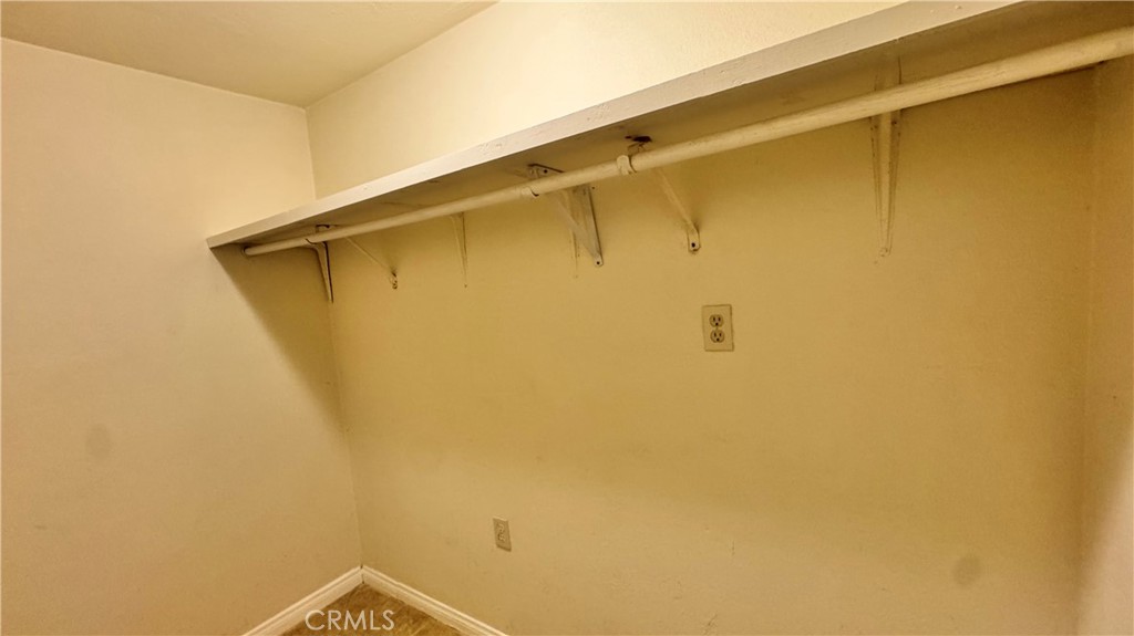 6364 Indian Camp Road Jurupa Valley, CA 92509 - Photo 35 of 50