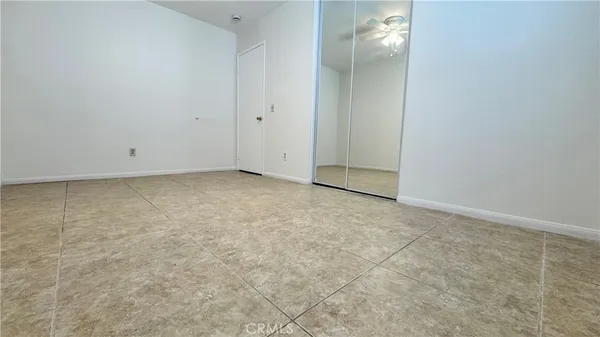 $3,000 | 6364 Indian Camp Road, Jurupa Valley, CA 92509