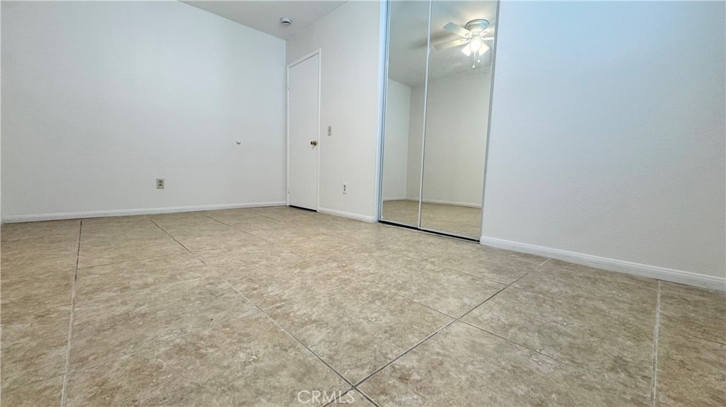 6364 Indian Camp Road Jurupa Valley, CA 92509 - Photo 36 of 50