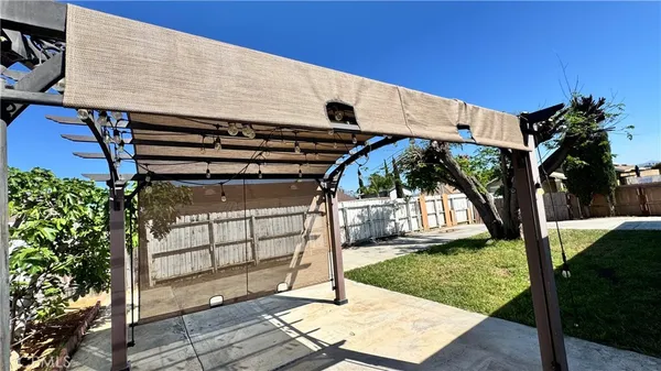 $3,000 | 6364 Indian Camp Road, Jurupa Valley, CA 92509