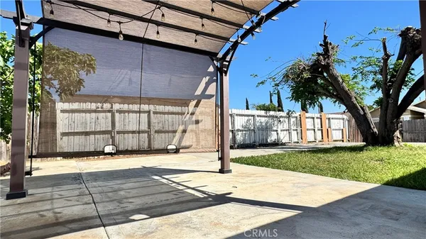 $3,000 | 6364 Indian Camp Road, Jurupa Valley, CA 92509